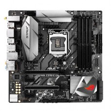 ASUS ROG STRIX Z370-G Gaming WIFI